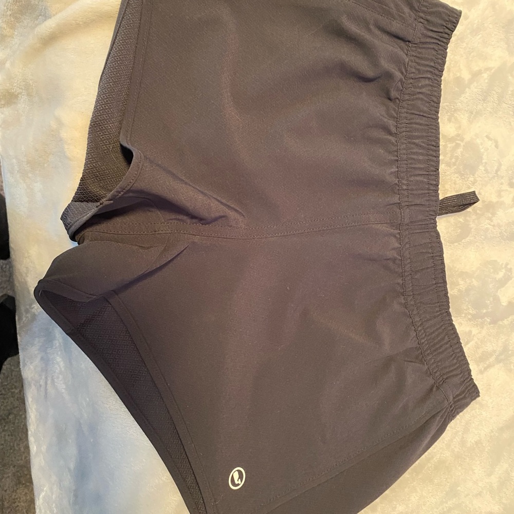 Vineyard Vines Shorts